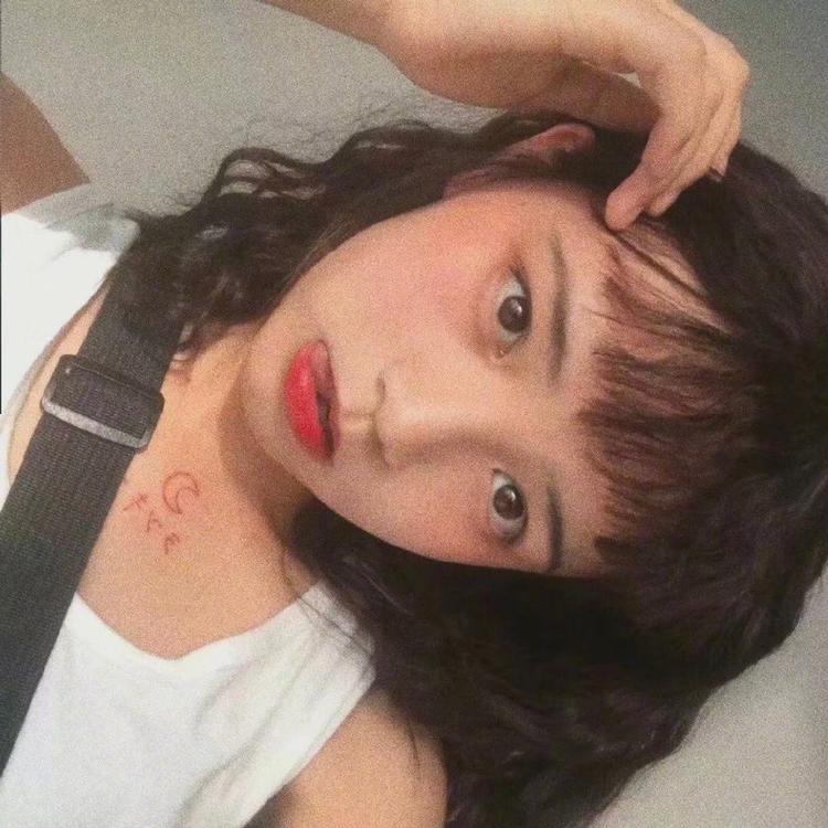 洼田正孝（饰 清里明良） - 体育赛事直播在线观看 - 手机看电影